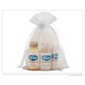 3 Oz. Nurse's Comfort Kit